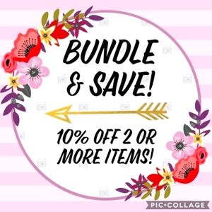 🌸 New Items Added Weekly! 🌸